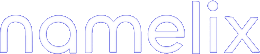 Namelix